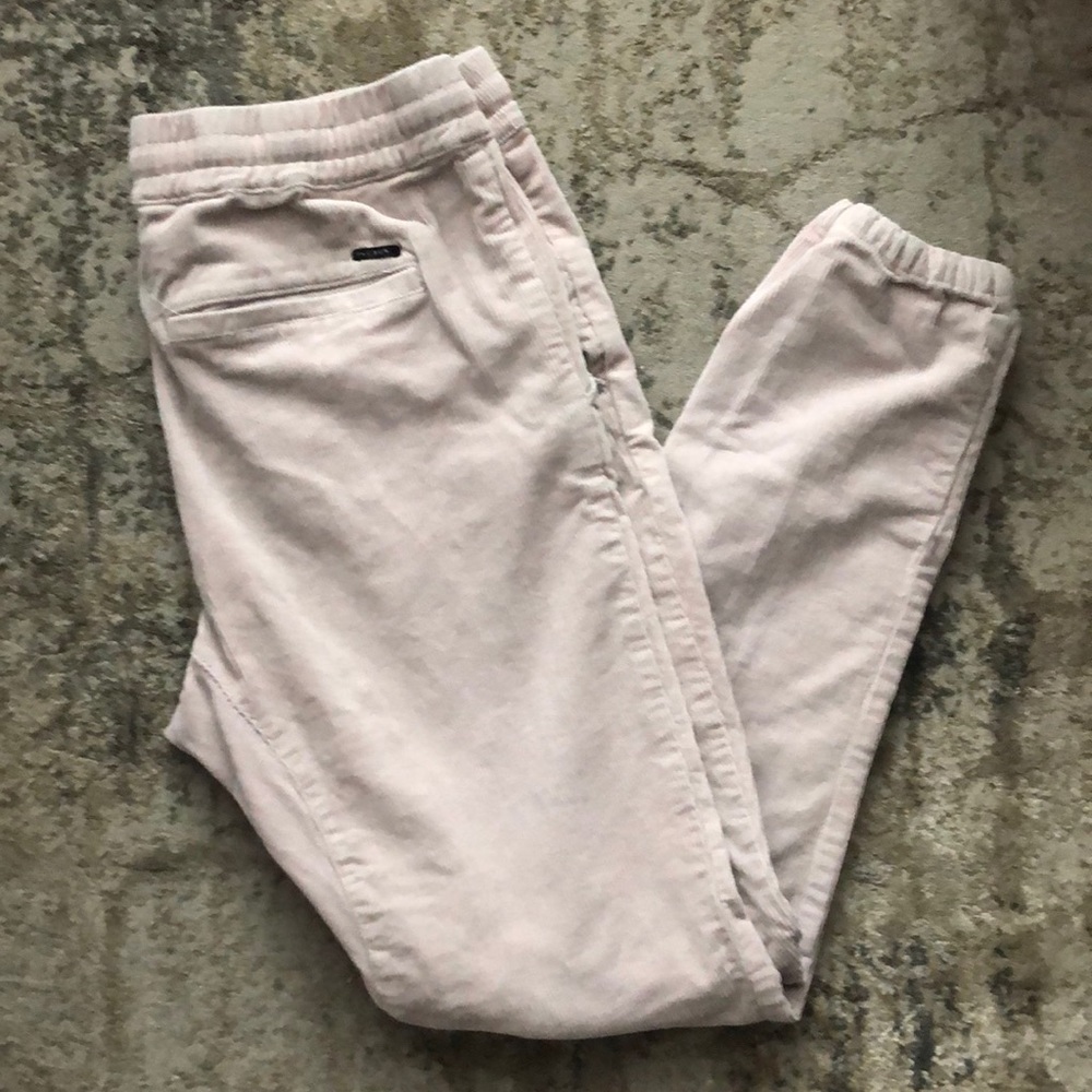 PacSun Men’s Jogger Pant